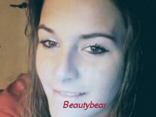 Beautybear