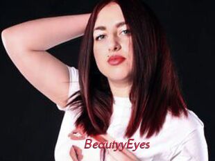 BeautyyEyes