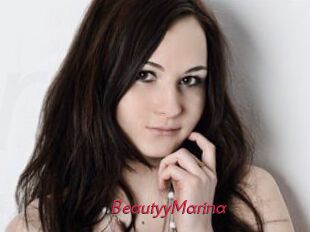 BeautyyMarina