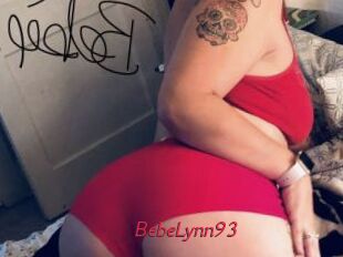 BebeLynn93