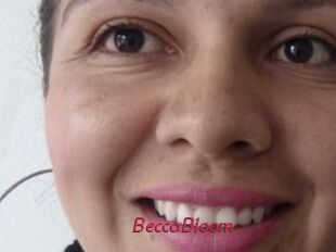 BeccaBloom