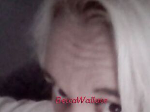 BeccaWallace