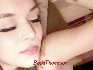 Becki_Thompson
