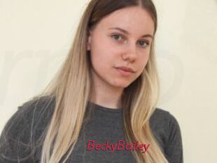 BeckyBailey