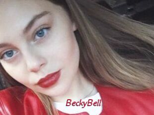 BeckyBell
