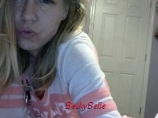 Becky_Belle