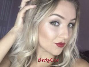 Becky_Cox