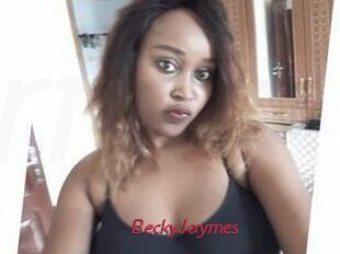 Becky_Jaymes