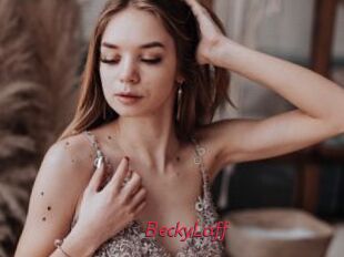 BeckyLaff