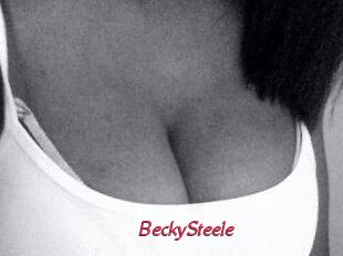 Becky_Steele