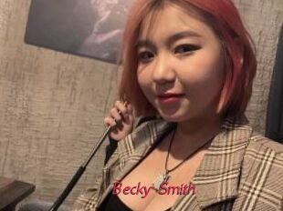 Becky_Smith