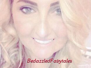 Bedazzled_Fairytales