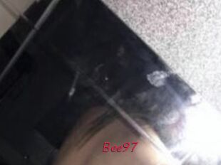 Bee97