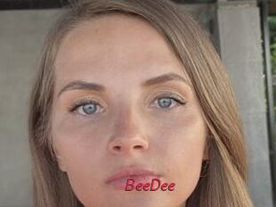 BeeDee