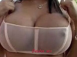Beisha_sex