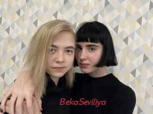 BekaSeviliya