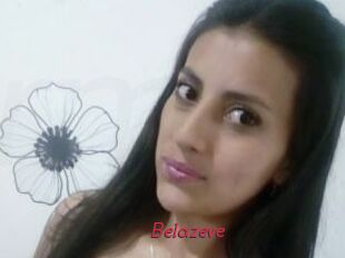 Belazeve
