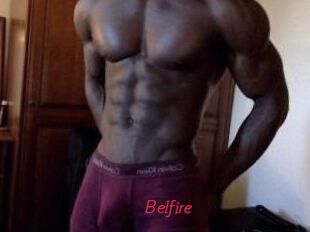 Belfire