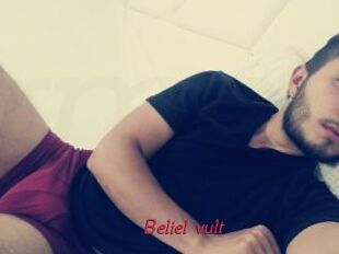 Beliel_vult