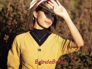 BelindaBright