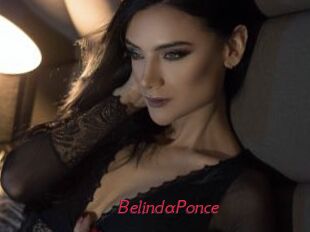 BelindaPonce