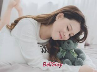 BellGray