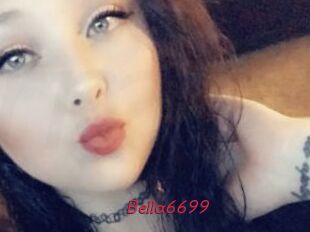 Bella6699