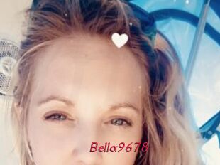 Bella9678