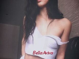 BellaAviva