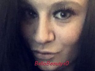 BellaBeautyx0
