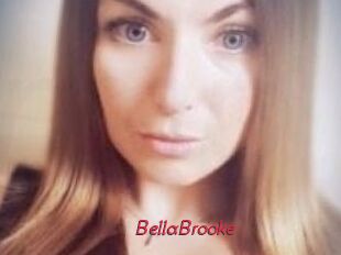 BellaBrooke