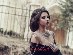 BellaCastl