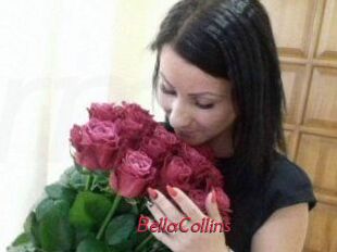 BellaCollins