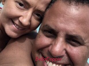BellaCoppia