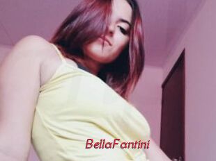 BellaFantini
