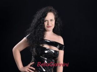 BellaGiannini