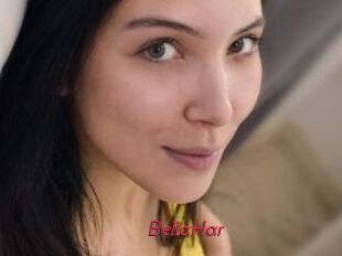 BellaHar