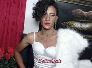 BellaKrais