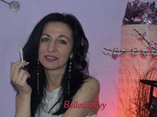 BellaLadyy