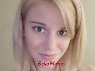 BellaMama