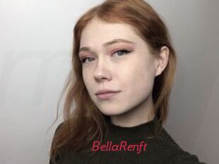 BellaRenft