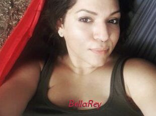 Bella_Rey