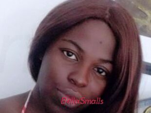 BellaSmalls