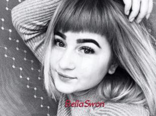 BellaSwon