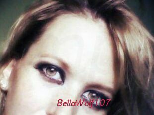 BellaWolf107