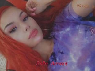 Bella_Armani