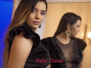 Bella_Daviss