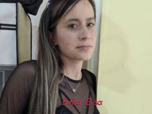 Bella_Elisa