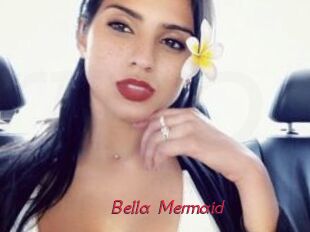 Bella_Mermaid