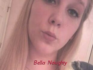 Bella_Naughty